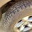 2008-dodge-ram-1500-image-111