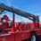2018-international-durastar-4300-image-6