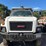2008-gmc-topkick-c7500-image-5