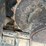 deere-75g-image-24