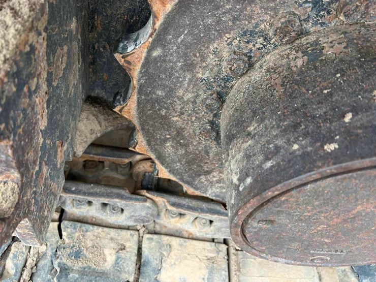 deere-75g-image-24