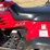 2000-polaris-sportsman-image-6