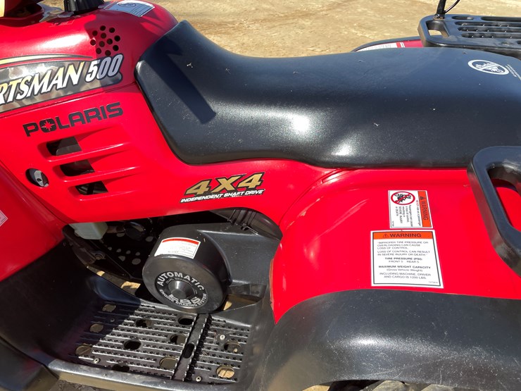 2000-polaris-sportsman-image-6
