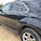 2012-chevrolet-equinox-lt-image-29