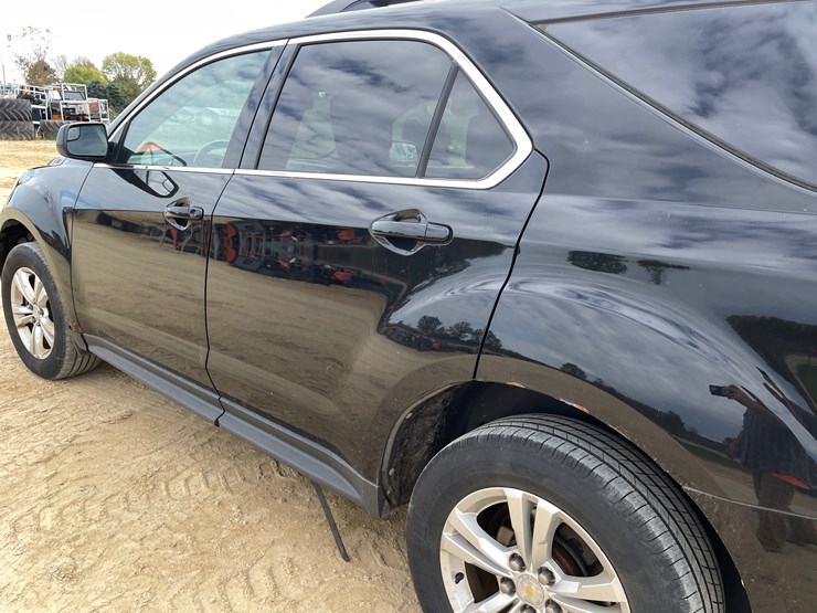 2012-chevrolet-equinox-lt-image-29
