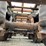 #1040-•-2018-assembled-26'-log-trailer-image-22