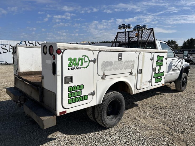 1997-dodge-ram-3500-image-5