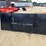 #2011-•-new-kc-oversized-qt-light-material-skid-steer-bucket-image-5