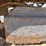 takeuchi-tb240-image-10
