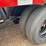 2025-delta-manufacturing,-inc.-30'-gooseneck-flatbed-trailer-image-7