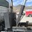 2014-international-prostar-image-16