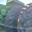 john-deere-8760-image-16