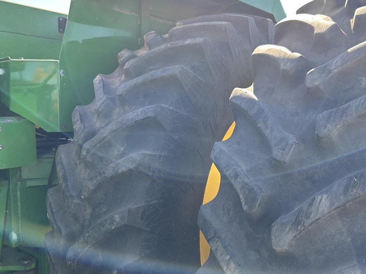 john-deere-8760-image-16