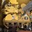 2017-caterpillar-316fl-image-41
