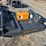 #55-•-wolverine-skid-steer-cutter-image-1