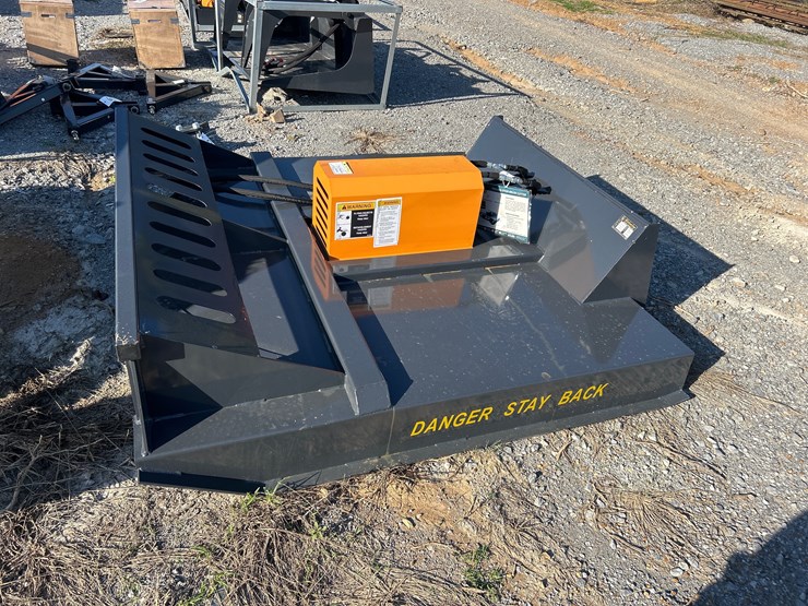 #55-•-wolverine-skid-steer-cutter-image-1