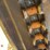 2019-caterpillar-299d2-image-16