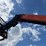 2016-jlg-6036-telescopic-forklift-image-26