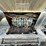 #8612-•-2019-cat-ap100f-asphalt-paver-(aps)-image-110