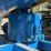 #173-•-rotex-shaker-screen-image-12