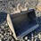case-cx17b-image-2