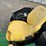 john-deere-5101en-image-75