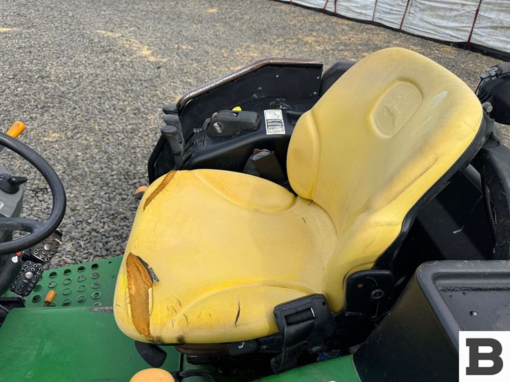 john-deere-5101en-image-75