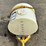 35-gallon-poly-tank-sprayer-image-7
