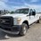 2011-ford-f250-xl-image-1