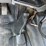 2013-ford-f250-sd-image-21