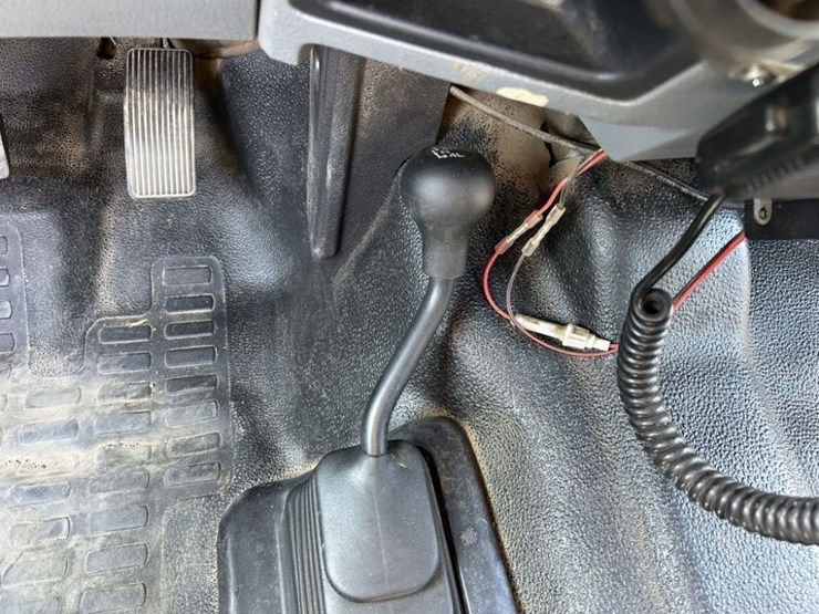 2013-ford-f250-sd-image-21