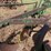 john-deere-2-image-4