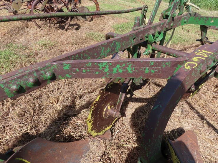 john-deere-2-image-4
