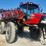 2018-case-ih-patriot-3340-image-1