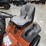 #1783-•-husqvarna-ts-242xd-lawn-mower-image-12