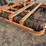 bearcat-seedbed-maker-image-24