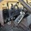 1989-international-8300-water-truck,-cummins-350,-10-speed,-tandem-axle,-246”-wb,-lopro-22.5-on-stee-image-28