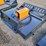 wolverine-brush-cutter-image-4