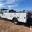 2018-ford-f350-sd-xl-image-7