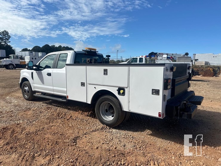 2018-ford-f350-sd-xl-image-7
