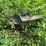 #4429-•-john-deere-stack-mover-image-9