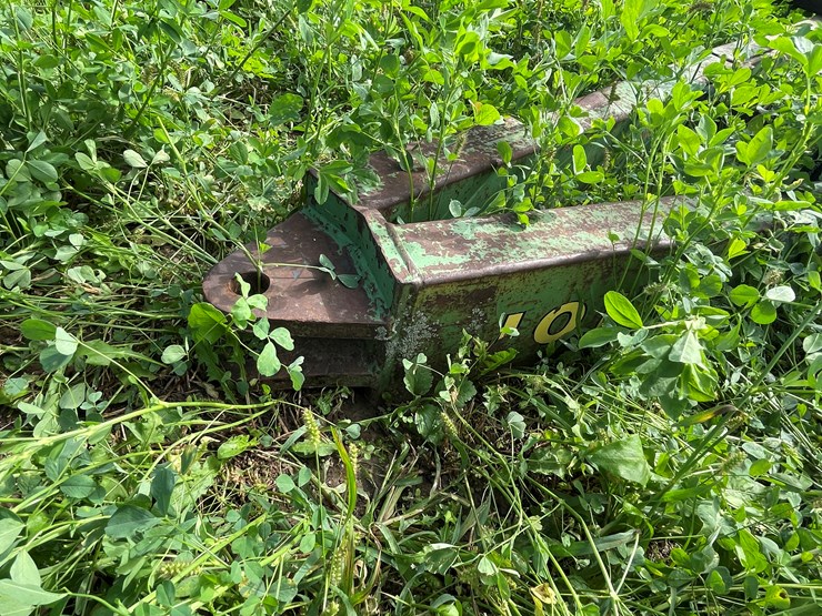 #4429-•-john-deere-stack-mover-image-9