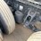 2019-kenworth-t680-image-12