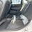 2012-chevrolet-impala-sedan-image-18