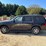 2004-ford-explorer-image-8