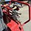 2016-takeuchi-tl12v2-image-7