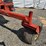 2002-new-holland-hw300-image-47