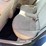#109-•-2010-subaru-impreza-(has-wi-title)-image-46