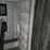 #1712-•-2020-forest-river-platinum-salem-fsx-camper-image-31
