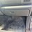 2003-ford-f250-image-22